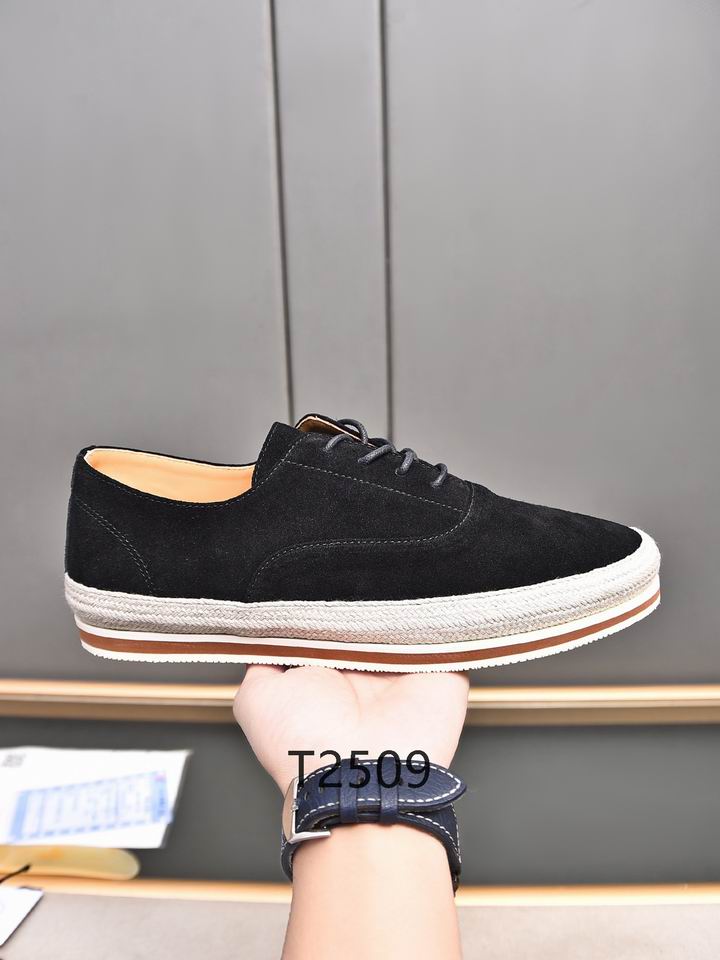 PRADA shoes 38-46 h1209